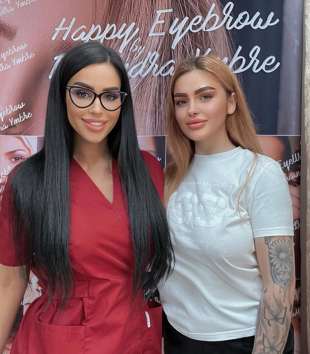 Montana Hier profile picture