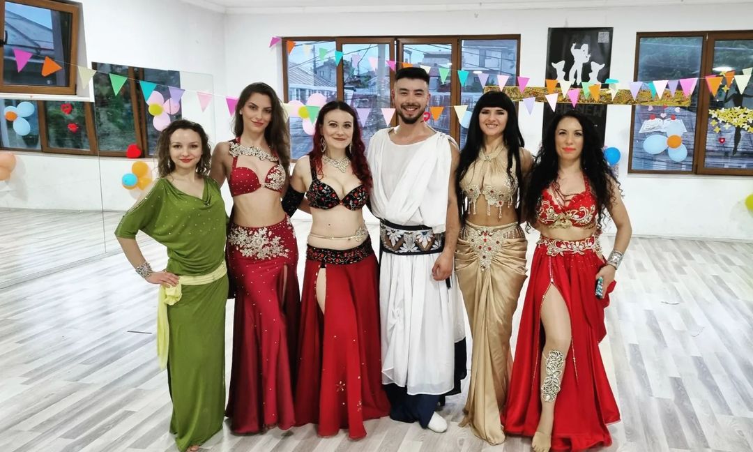 Montana Hier profile picture