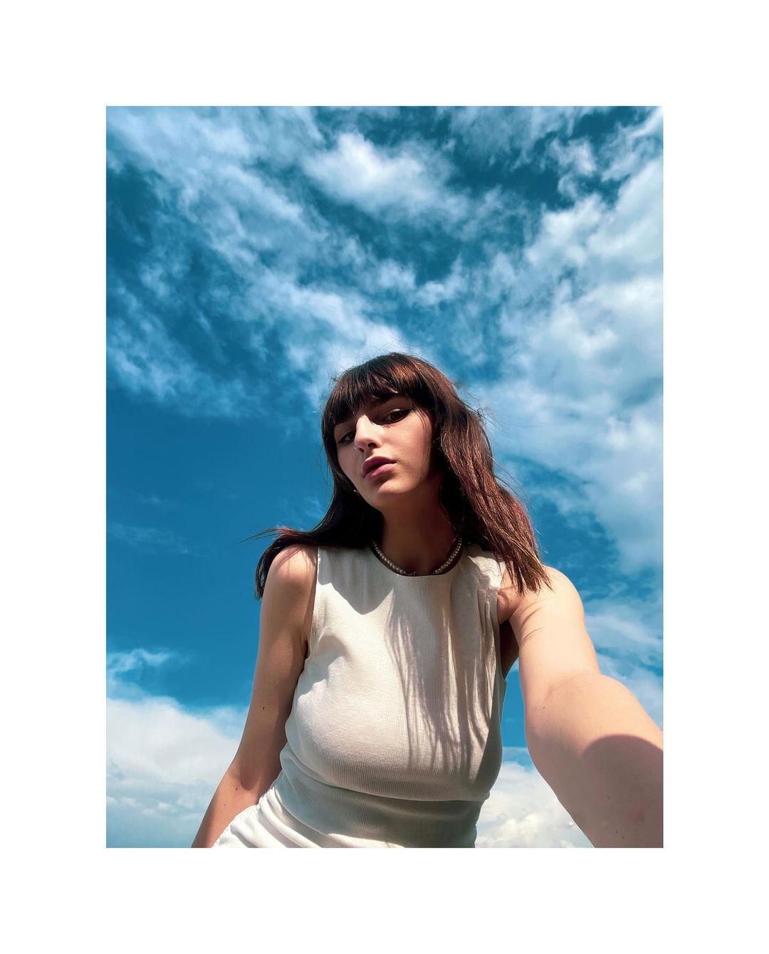 Montana Hier profile picture