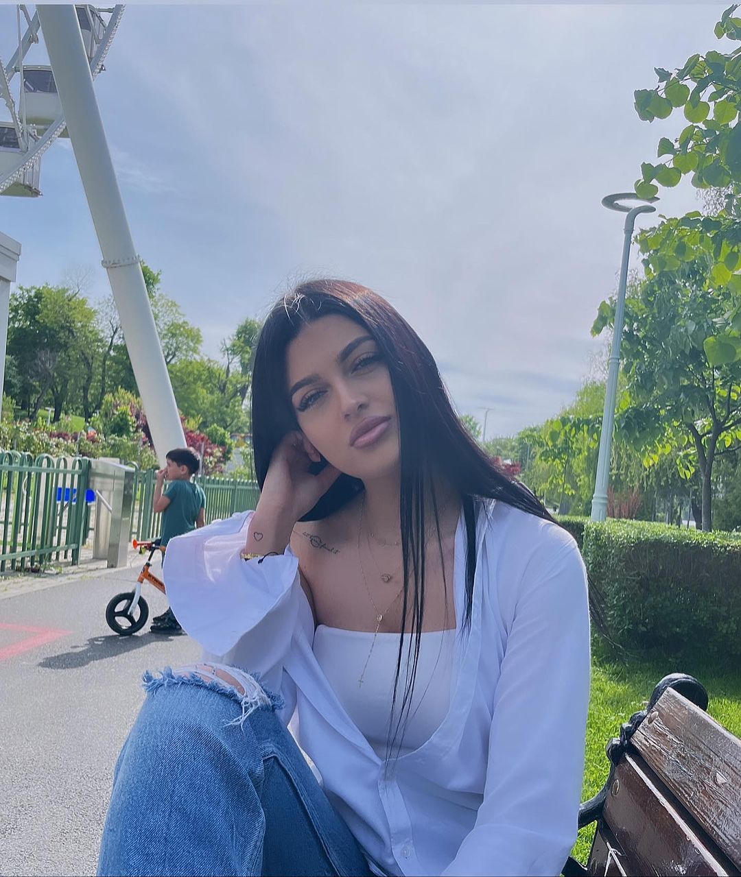 Montana Hier profile picture