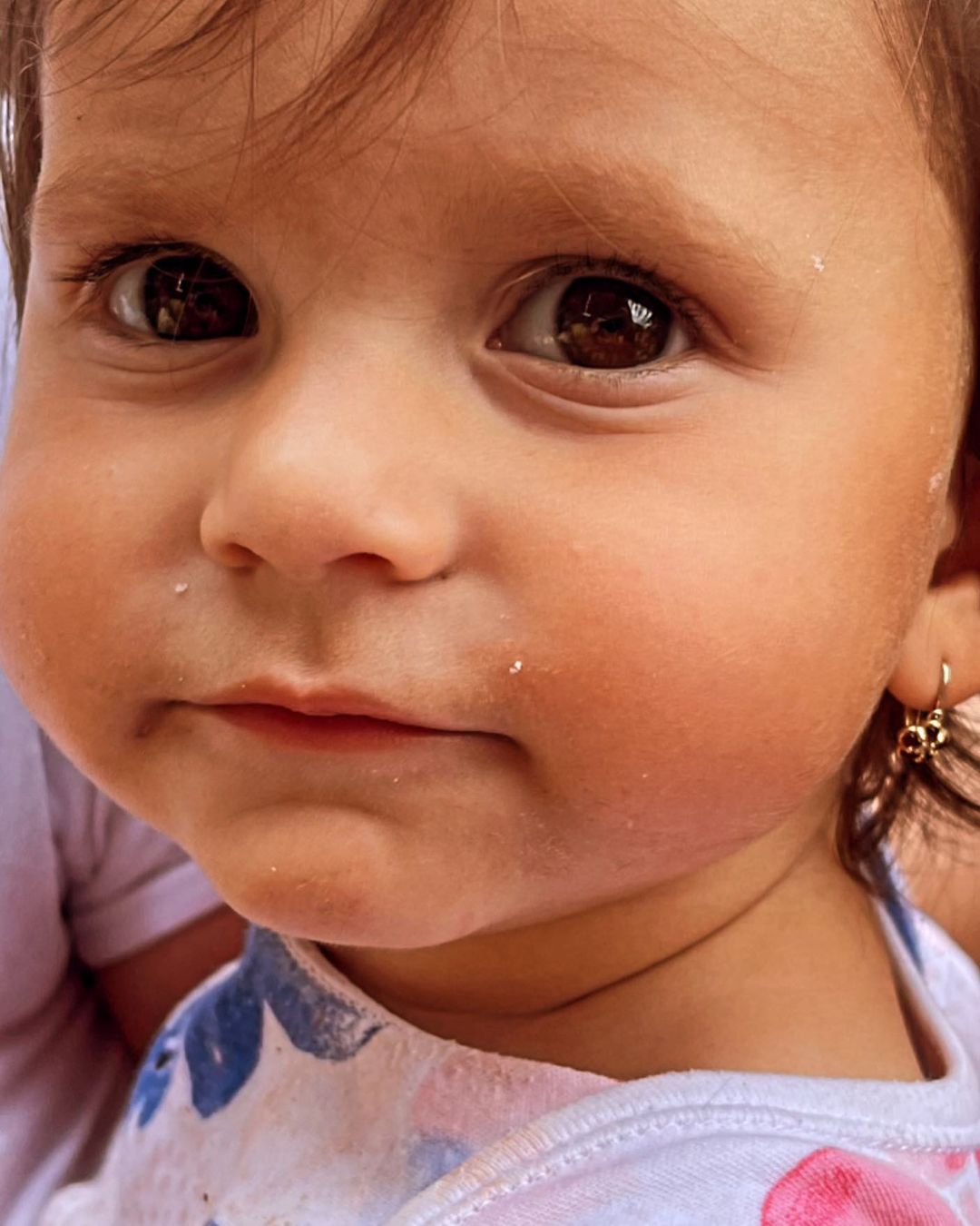 Montana Hier profile picture