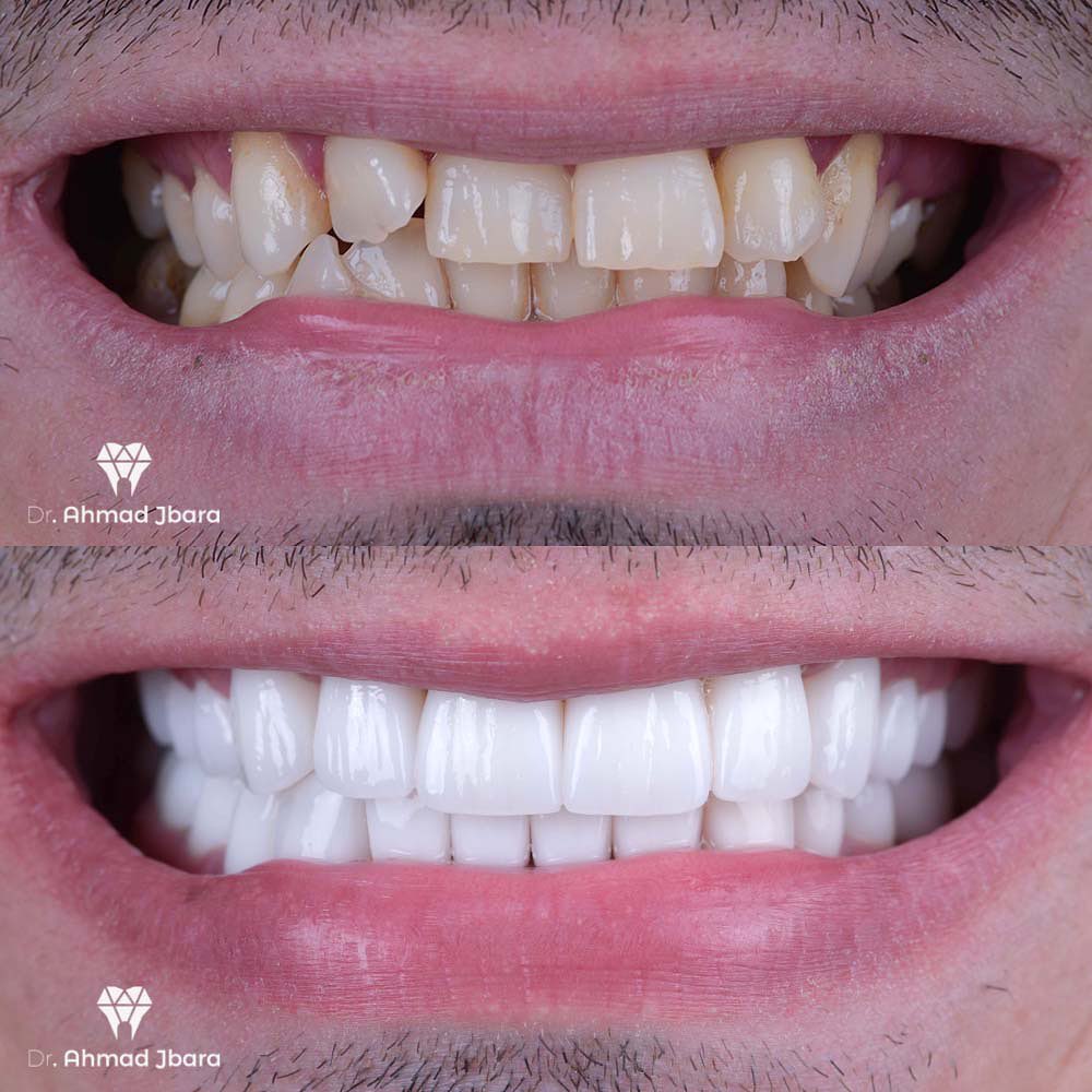 Montana Hier profile picture