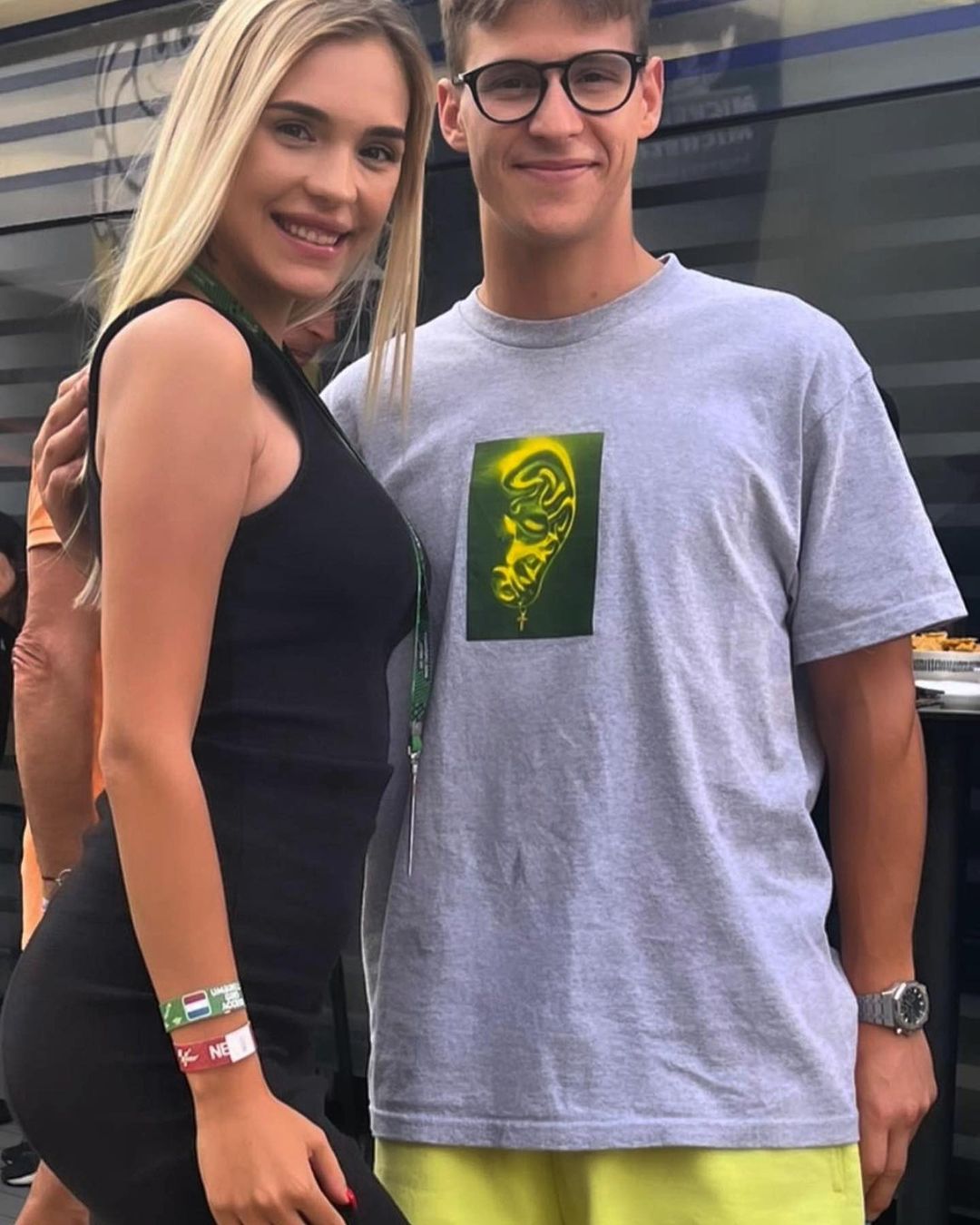 Montana Hier profile picture