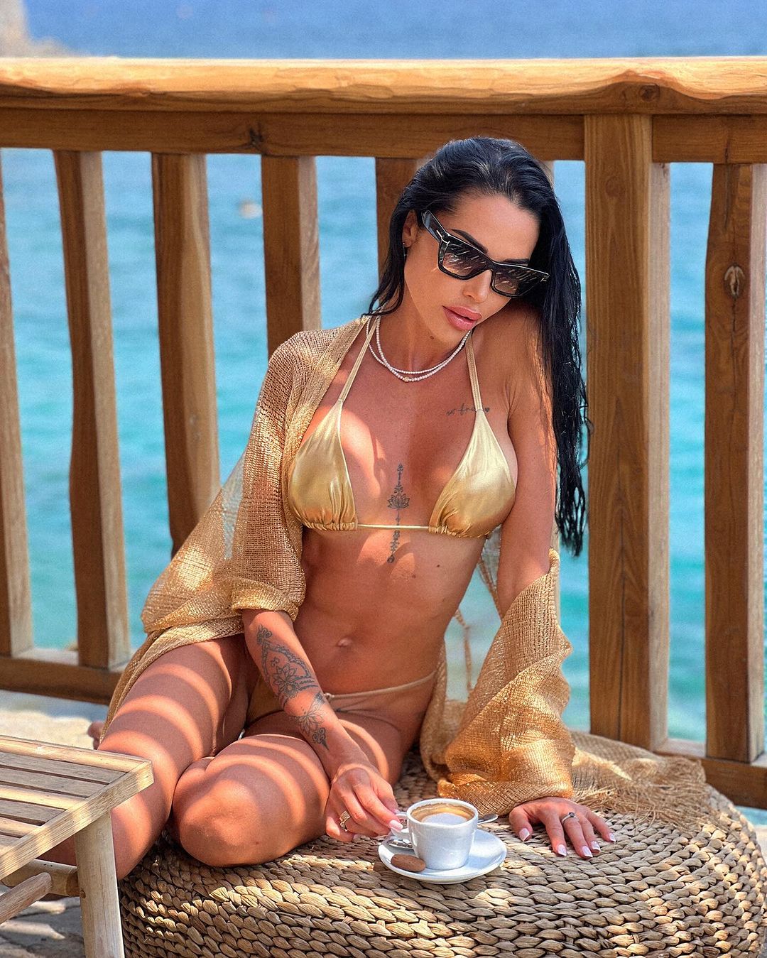 Montana Hier profile picture