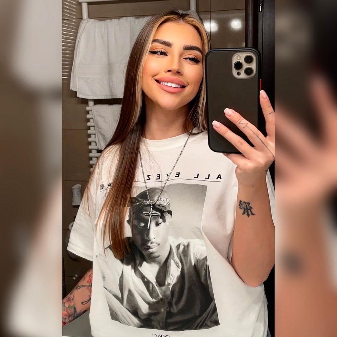 Montana Hier profile picture