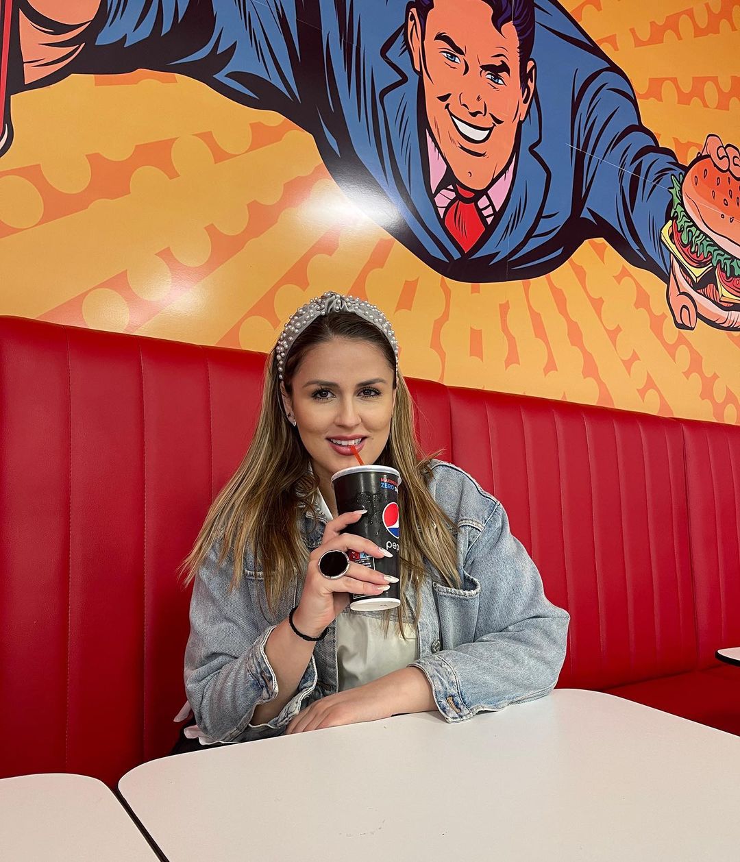 Montana Hier profile picture