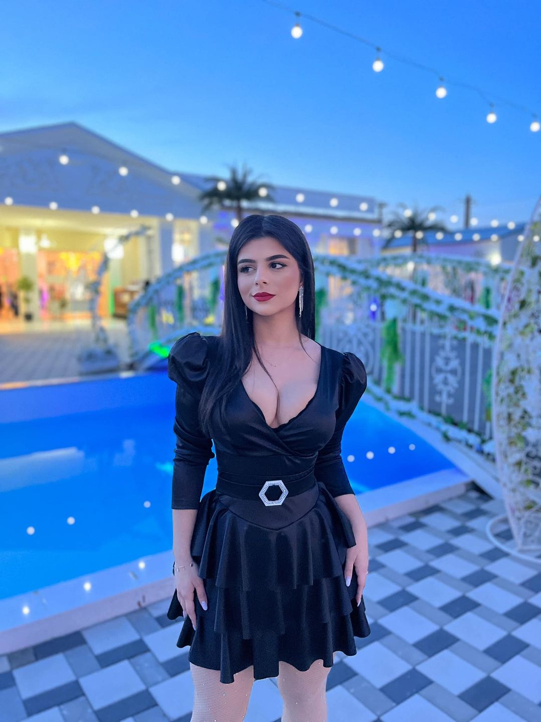 Montana Hier profile picture