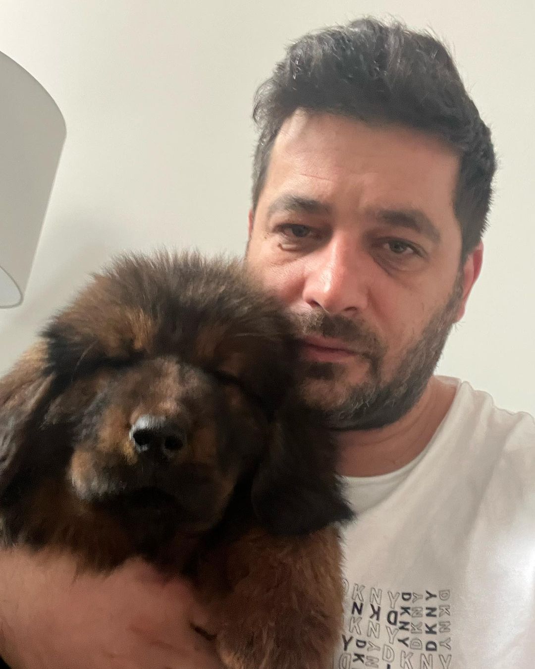 Montana Hier profile picture