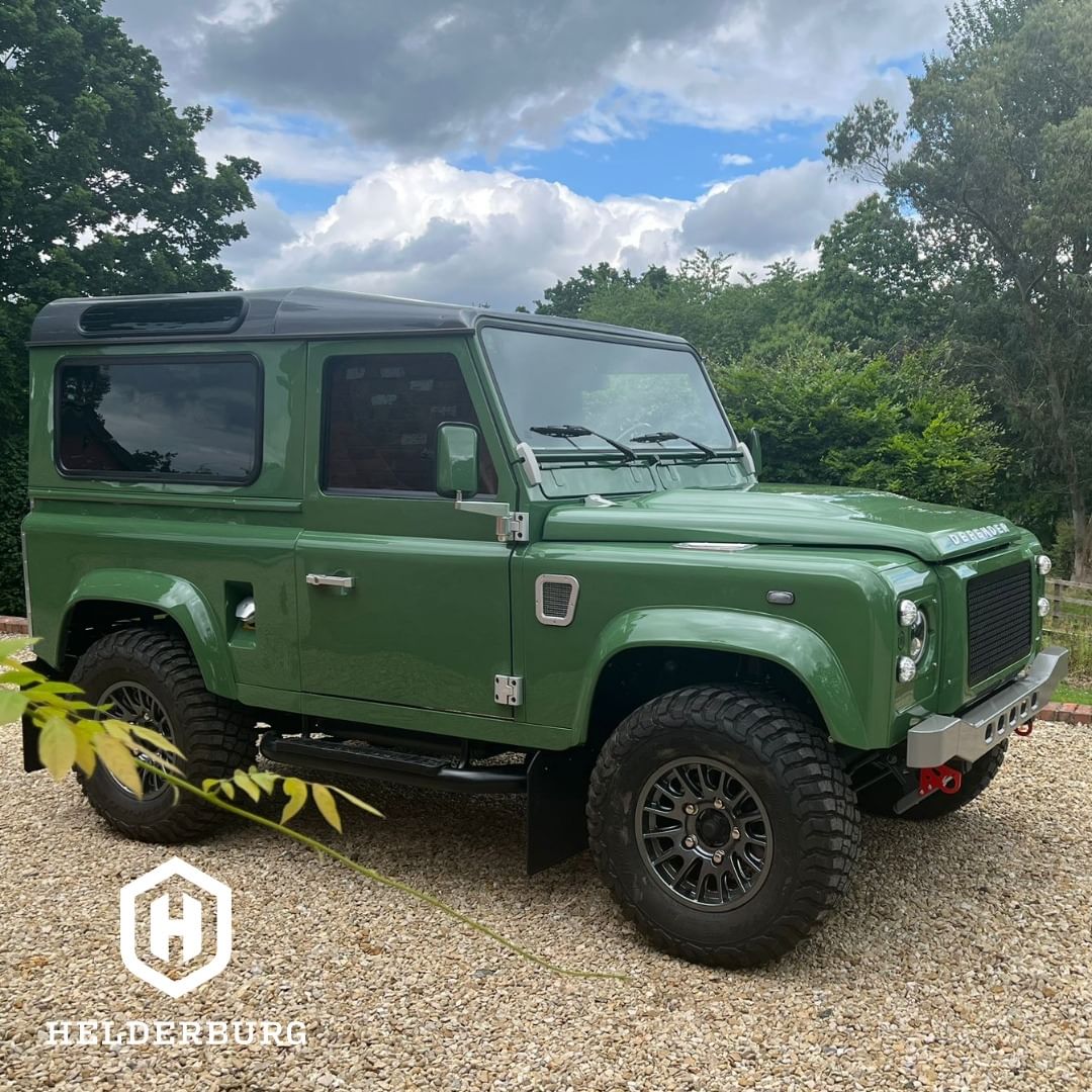 Montana Hier profile picture