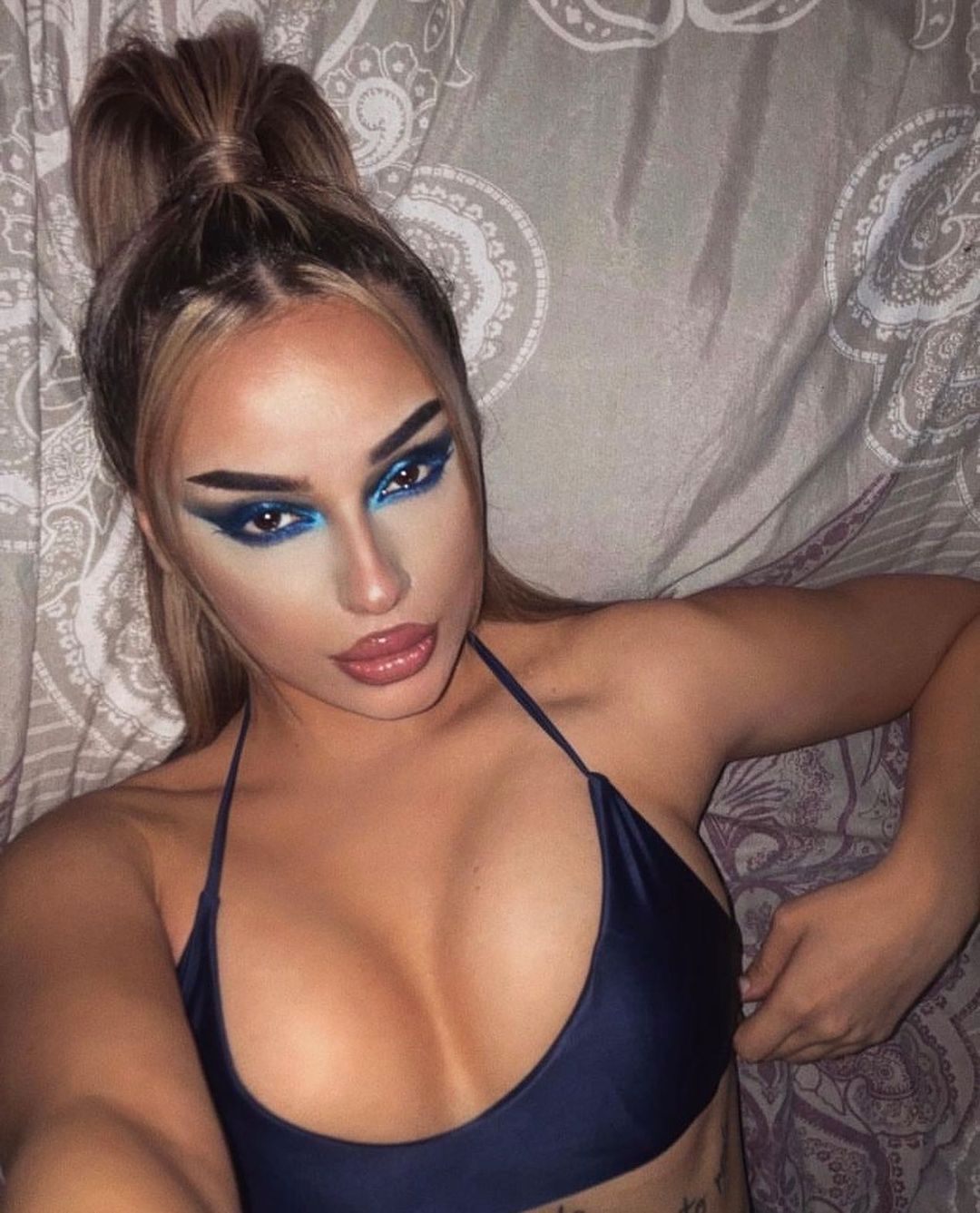 Montana Hier profile picture