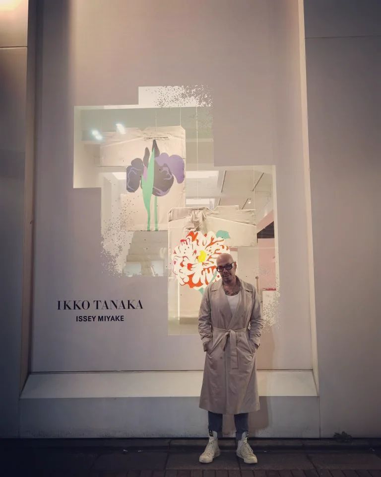 Montana Hier profile picture