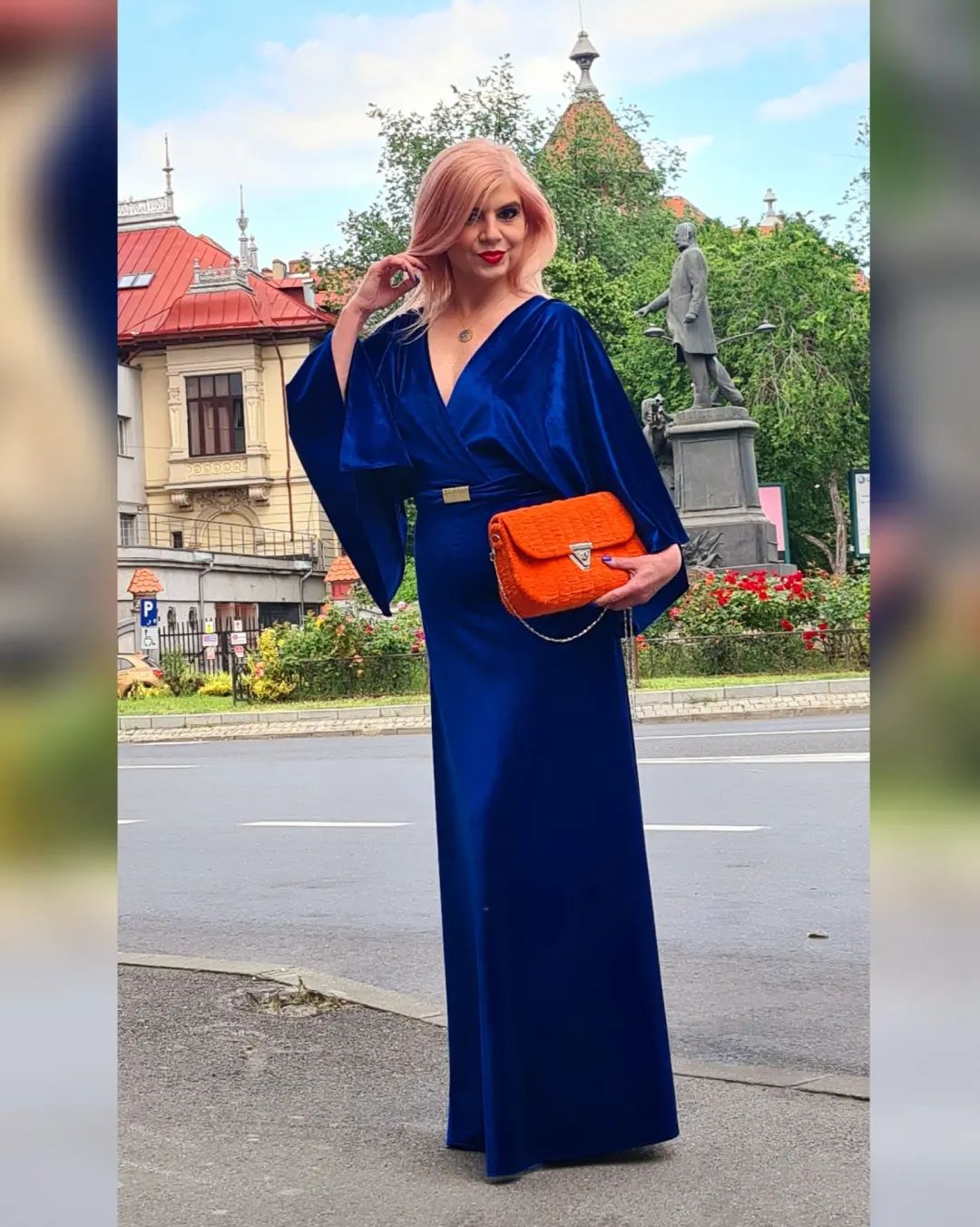 Montana Hier profile picture