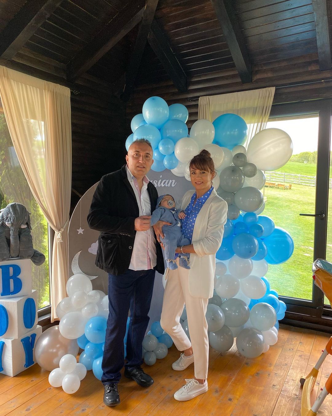 Montana Hier profile picture