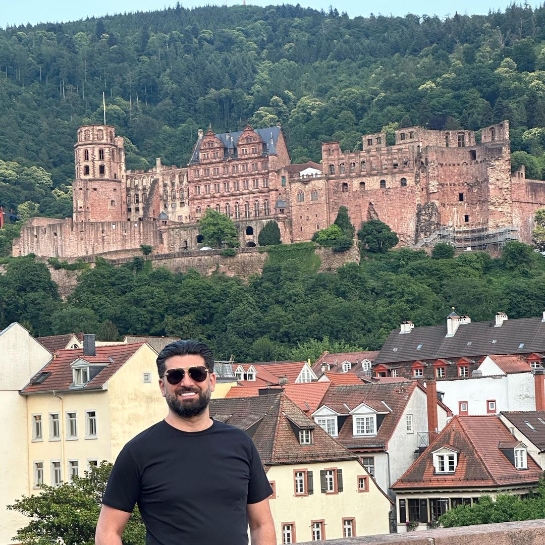 Montana Hier profile picture