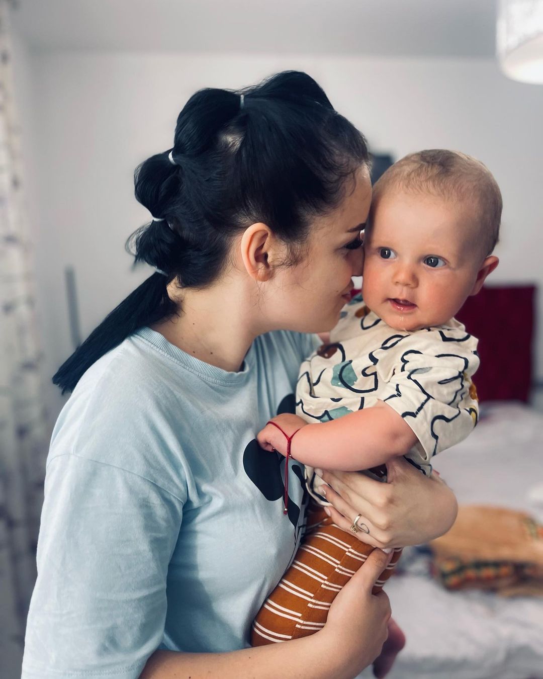 Montana Hier profile picture