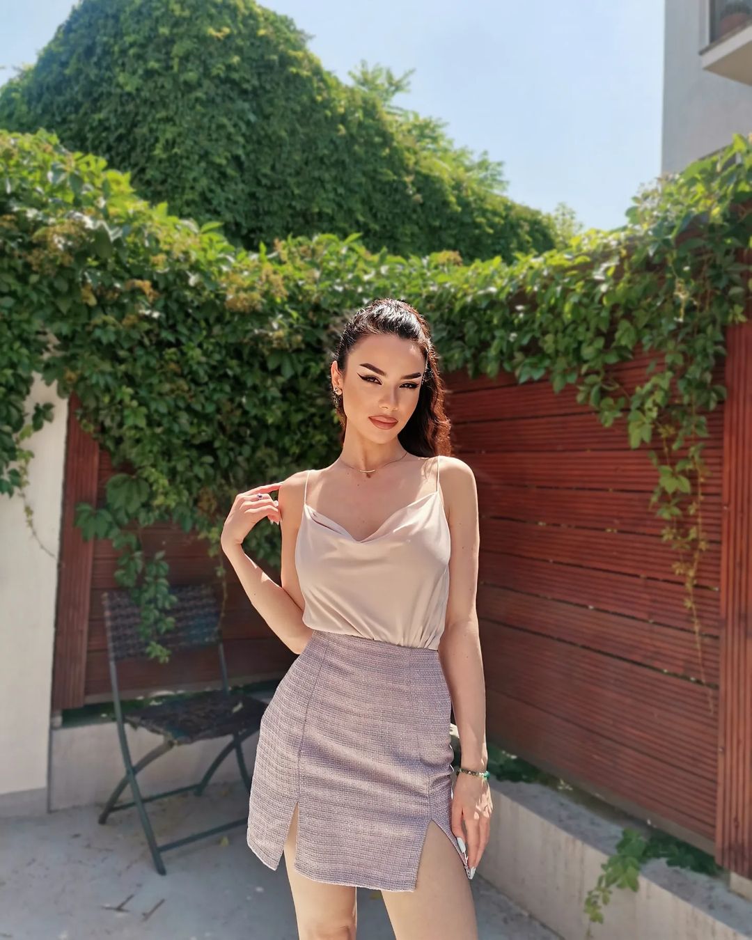 Montana Hier profile picture