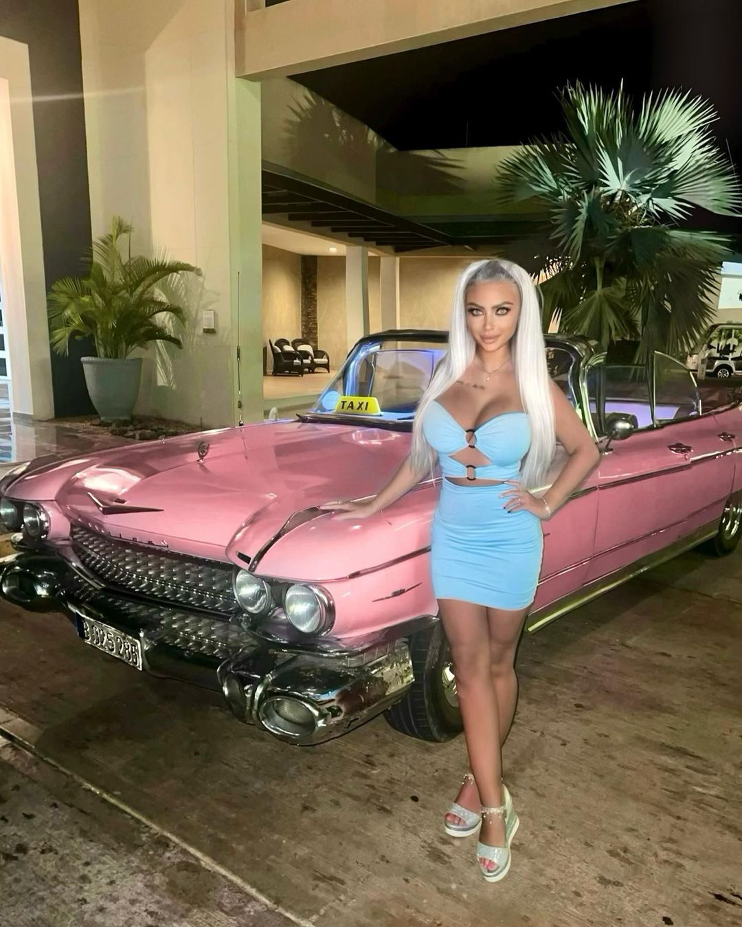 Montana Hier profile picture