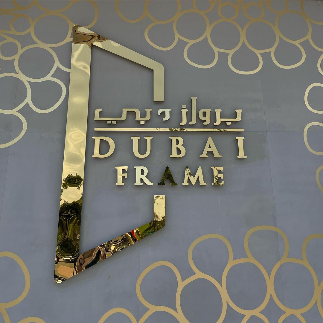 Montana Hier profile picture