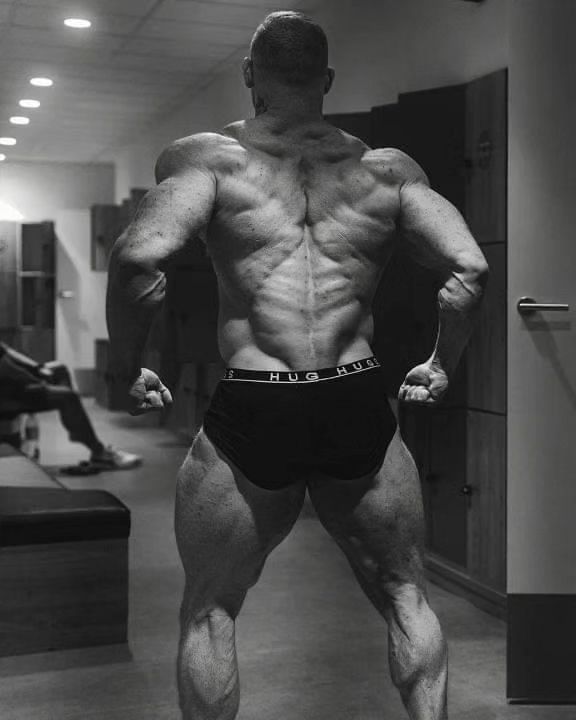 Montana Hier profile picture