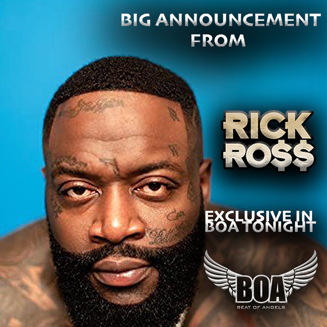 Montana Hier profile picture