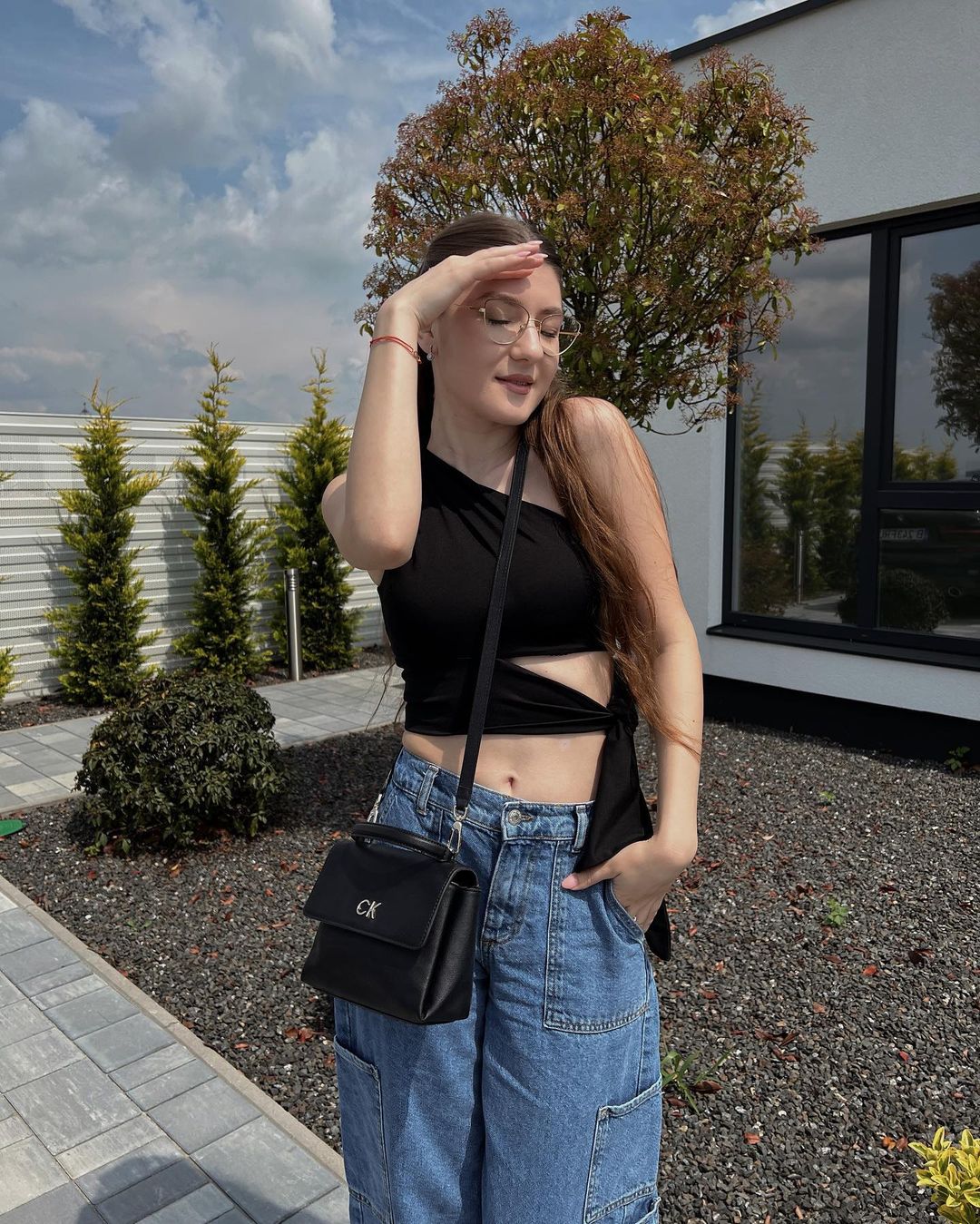 Montana Hier profile picture
