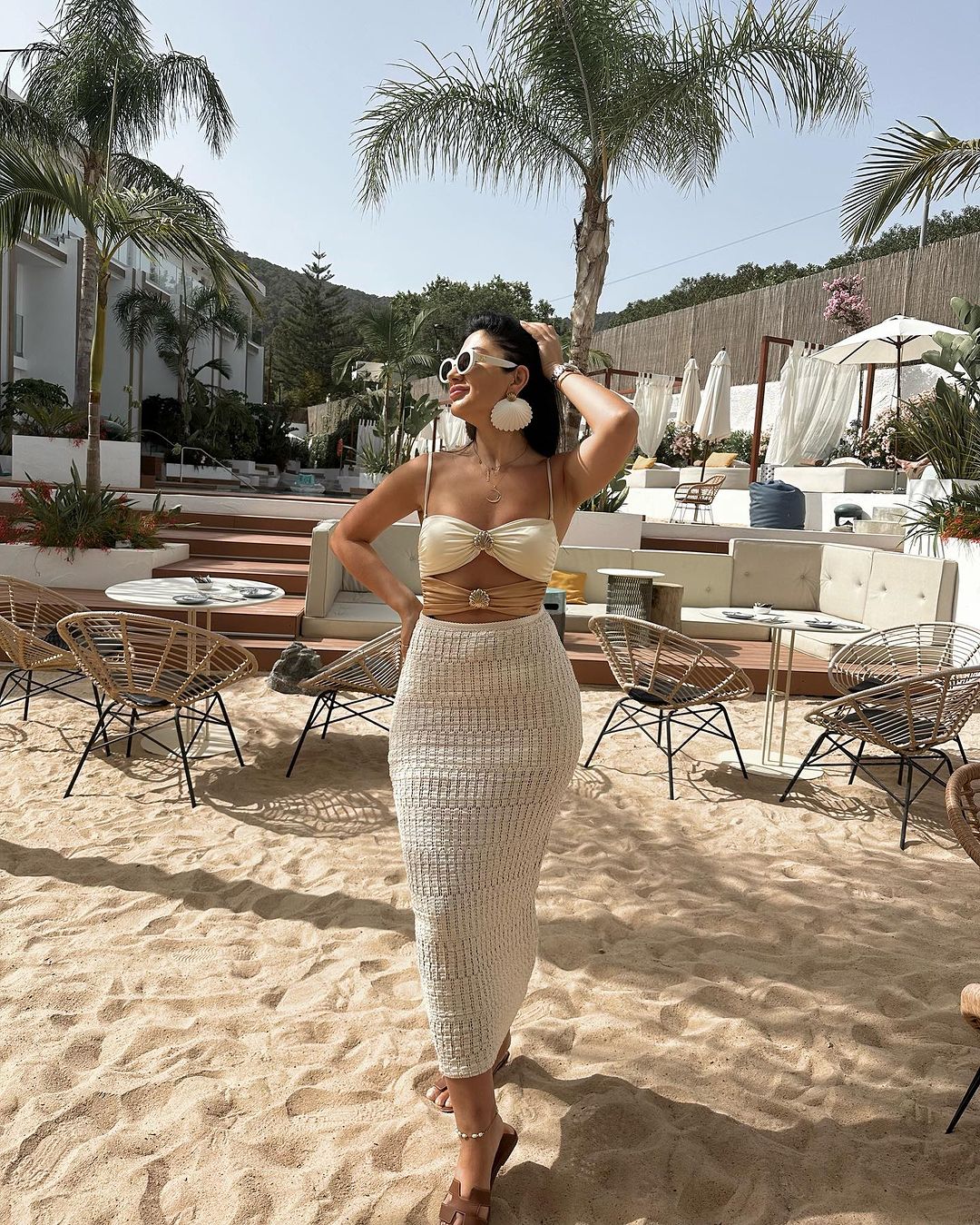 Montana Hier profile picture