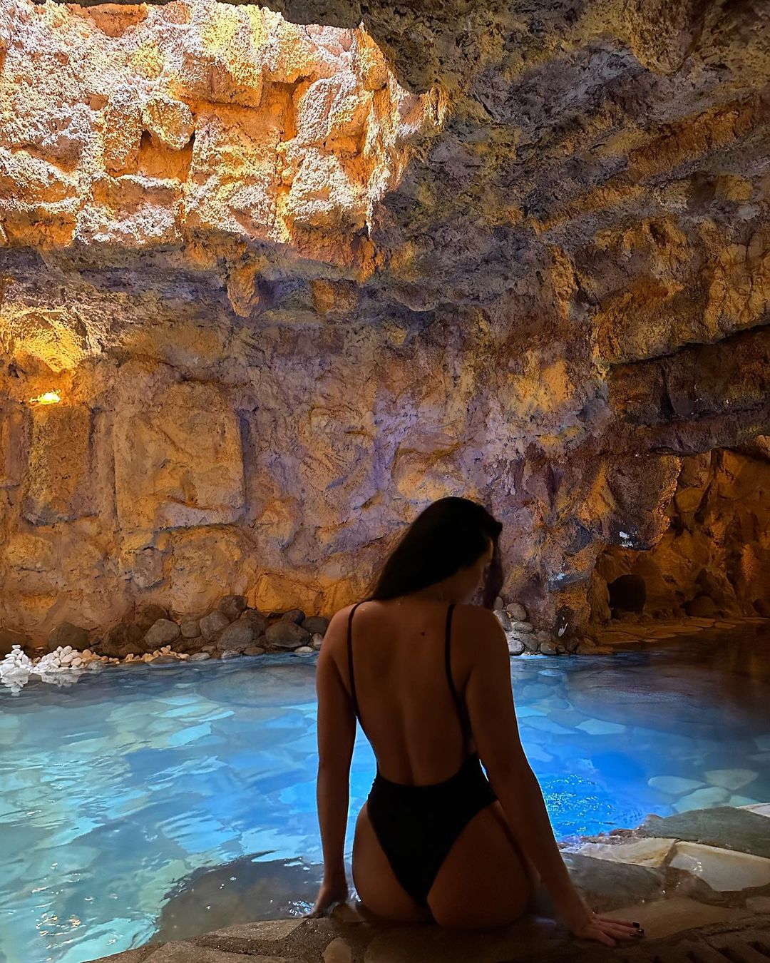 Montana Hier profile picture