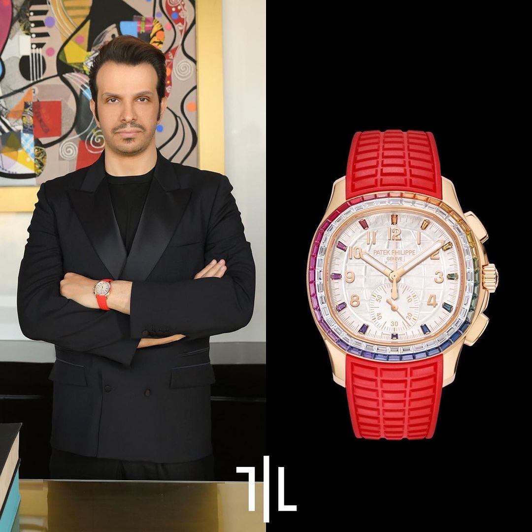 Montana Hier profile picture