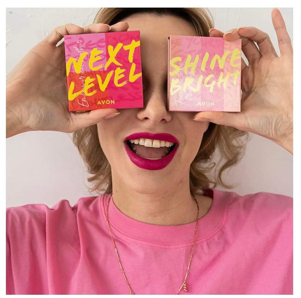 Montana Hier profile picture