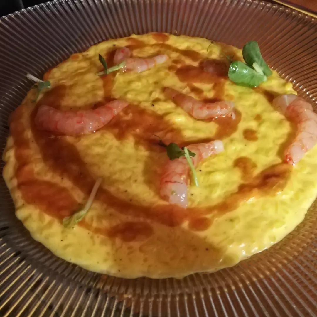 Montana Hier profile picture