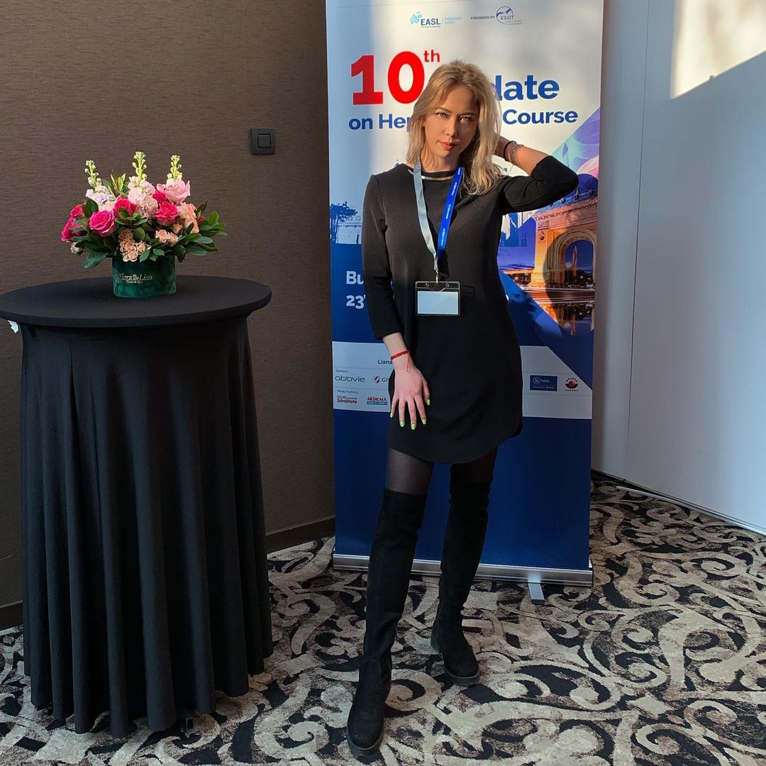 Montana Hier profile picture