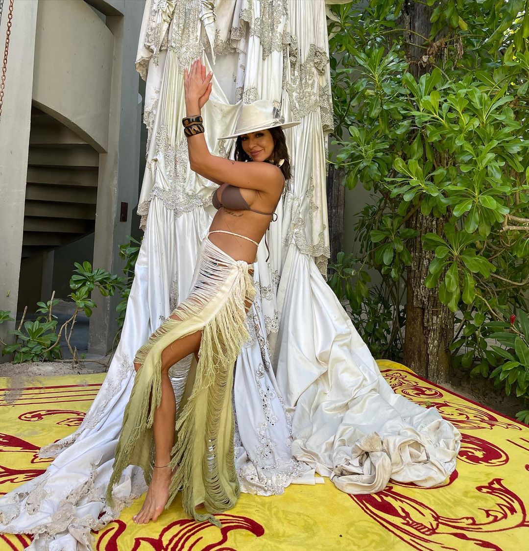 Montana Hier profile picture