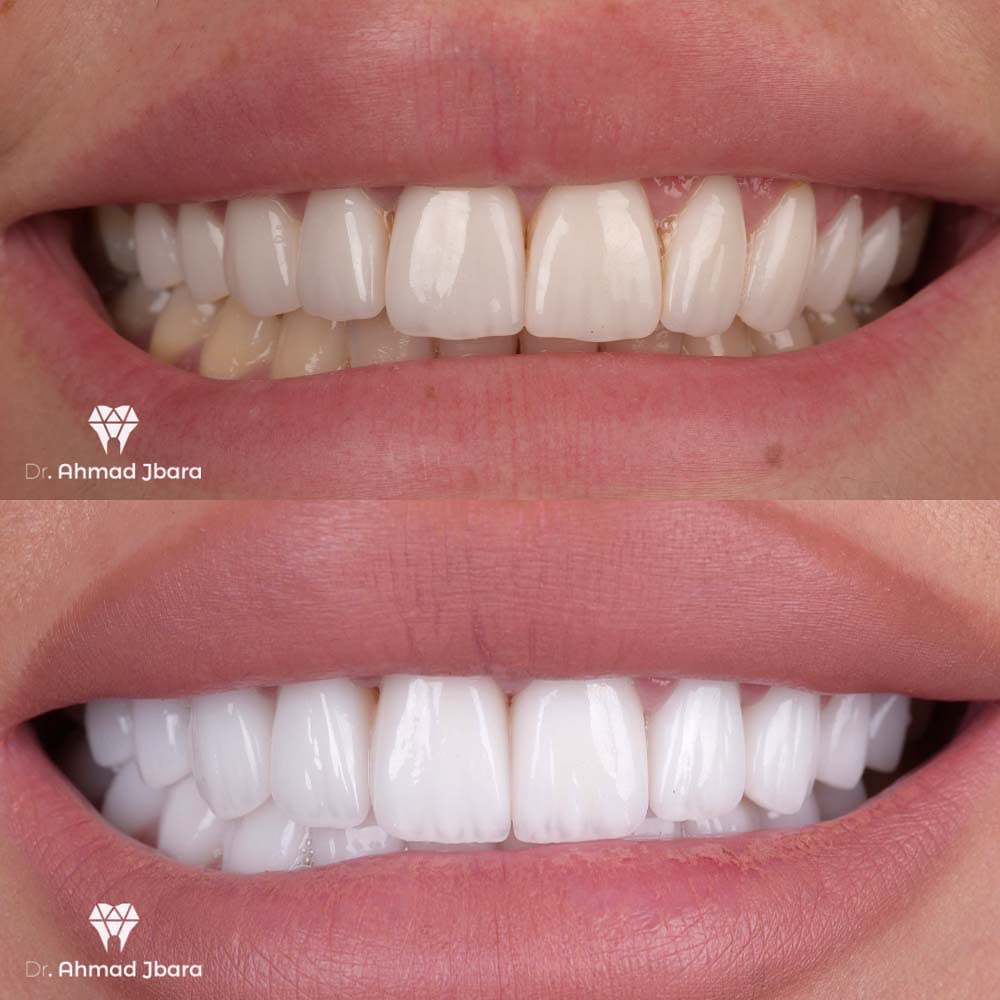 Montana Hier profile picture