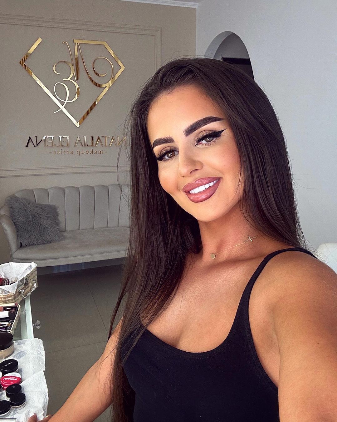 Montana Hier profile picture