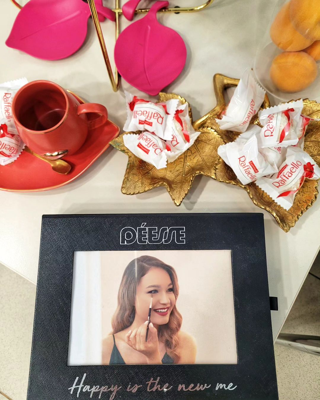 Montana Hier profile picture