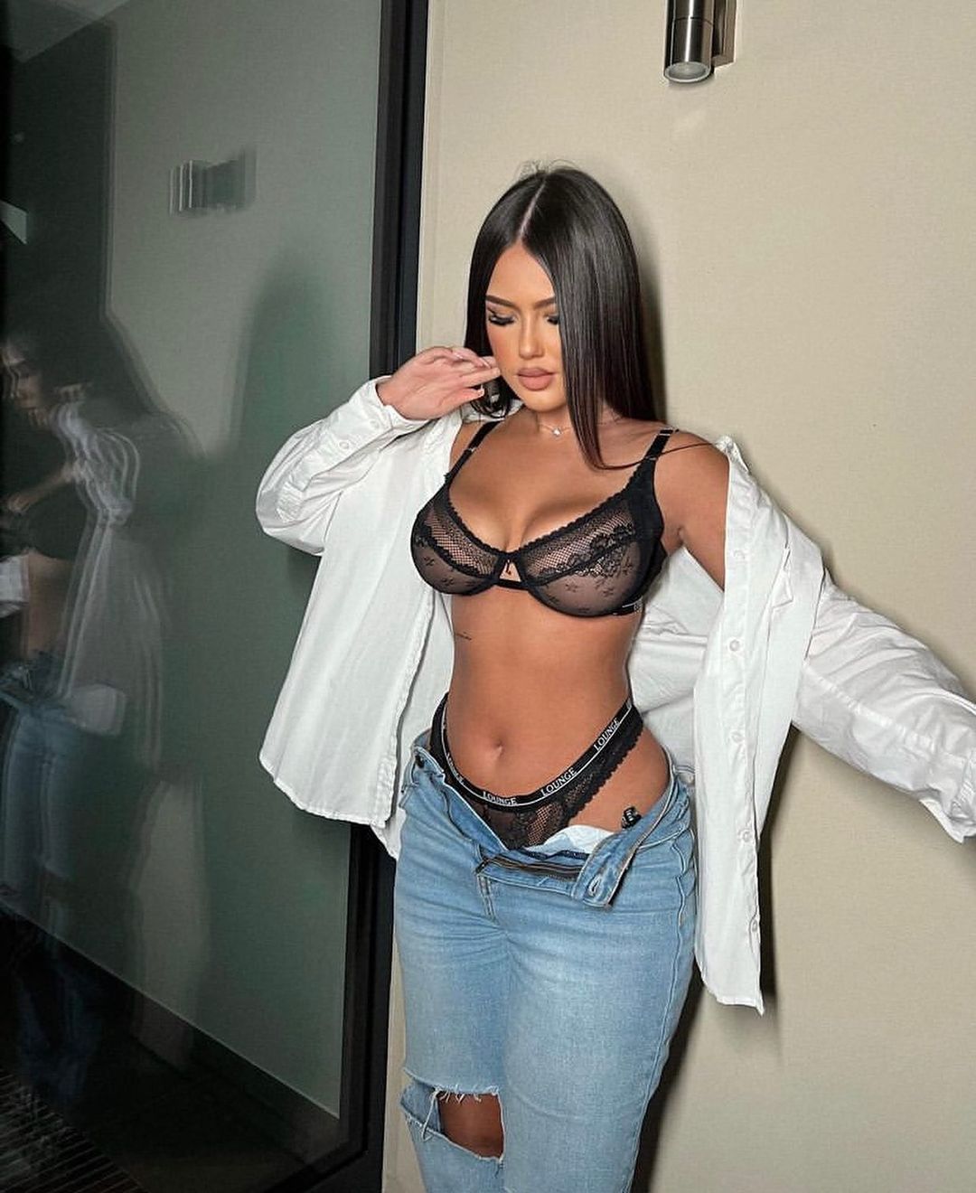 Montana Hier profile picture