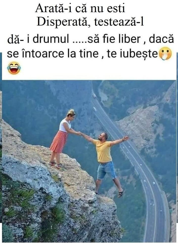 Montana Hier profile picture