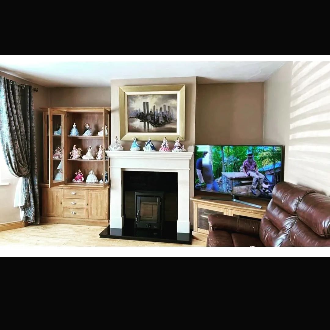 Montana Hier profile picture