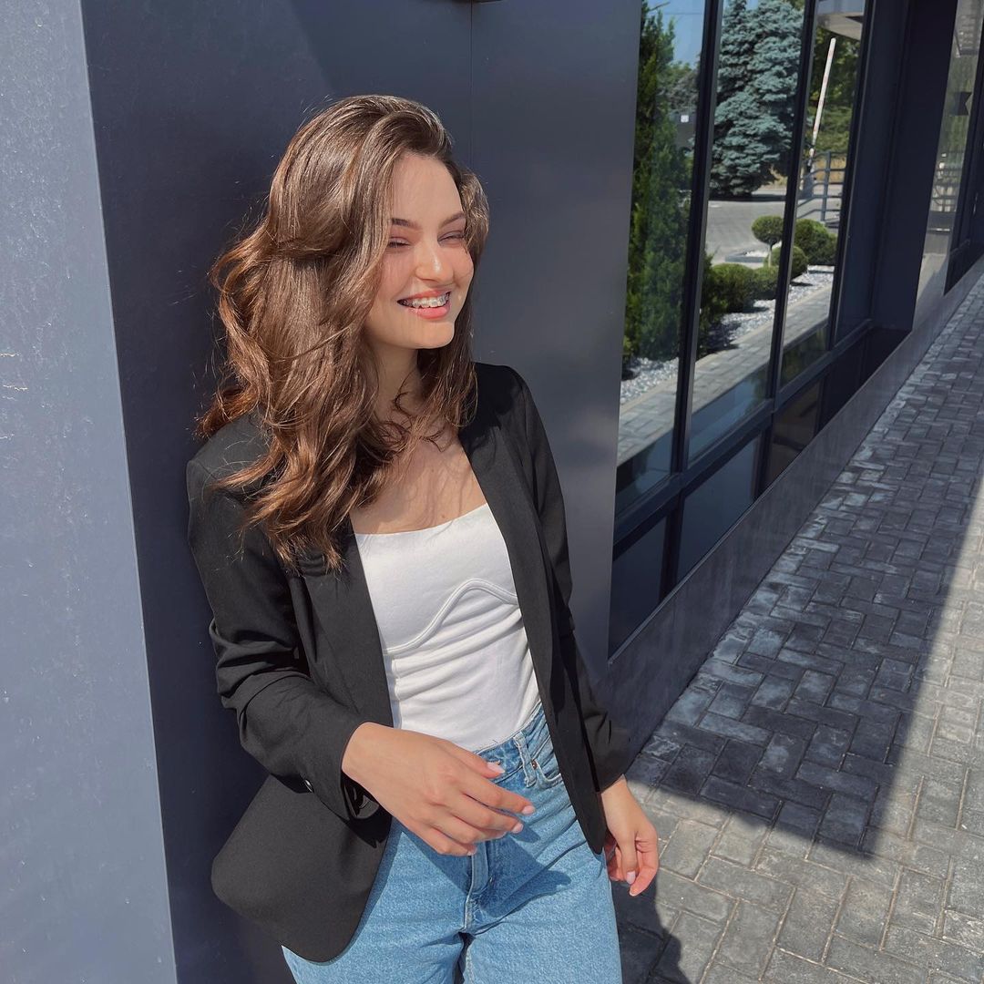 Montana Hier profile picture