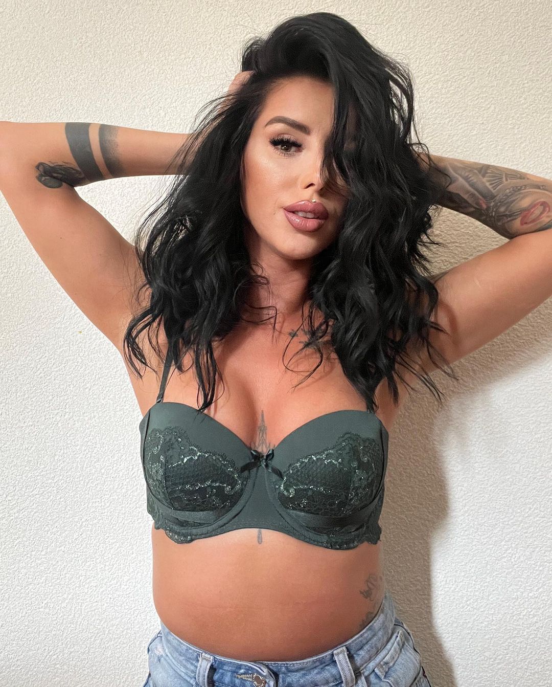 Montana Hier profile picture