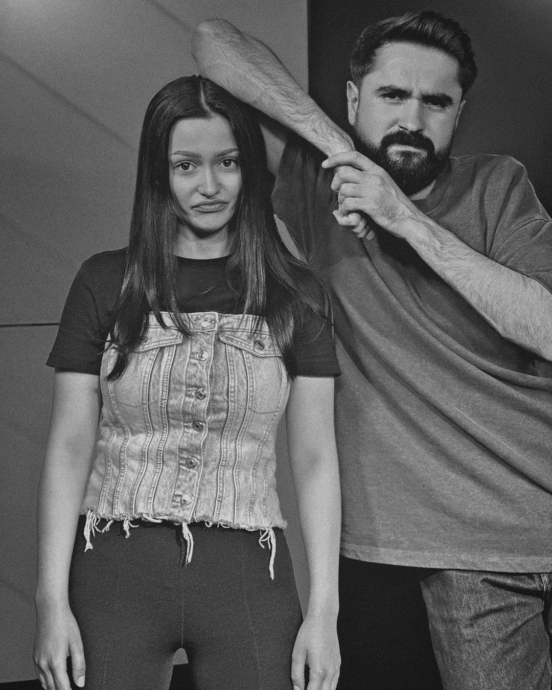 Montana Hier profile picture