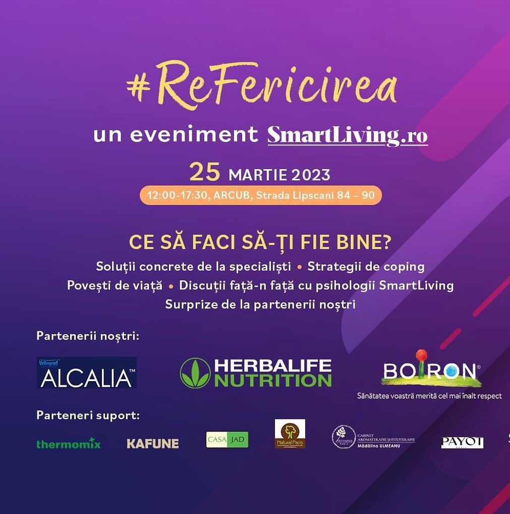 Montana Hier profile picture