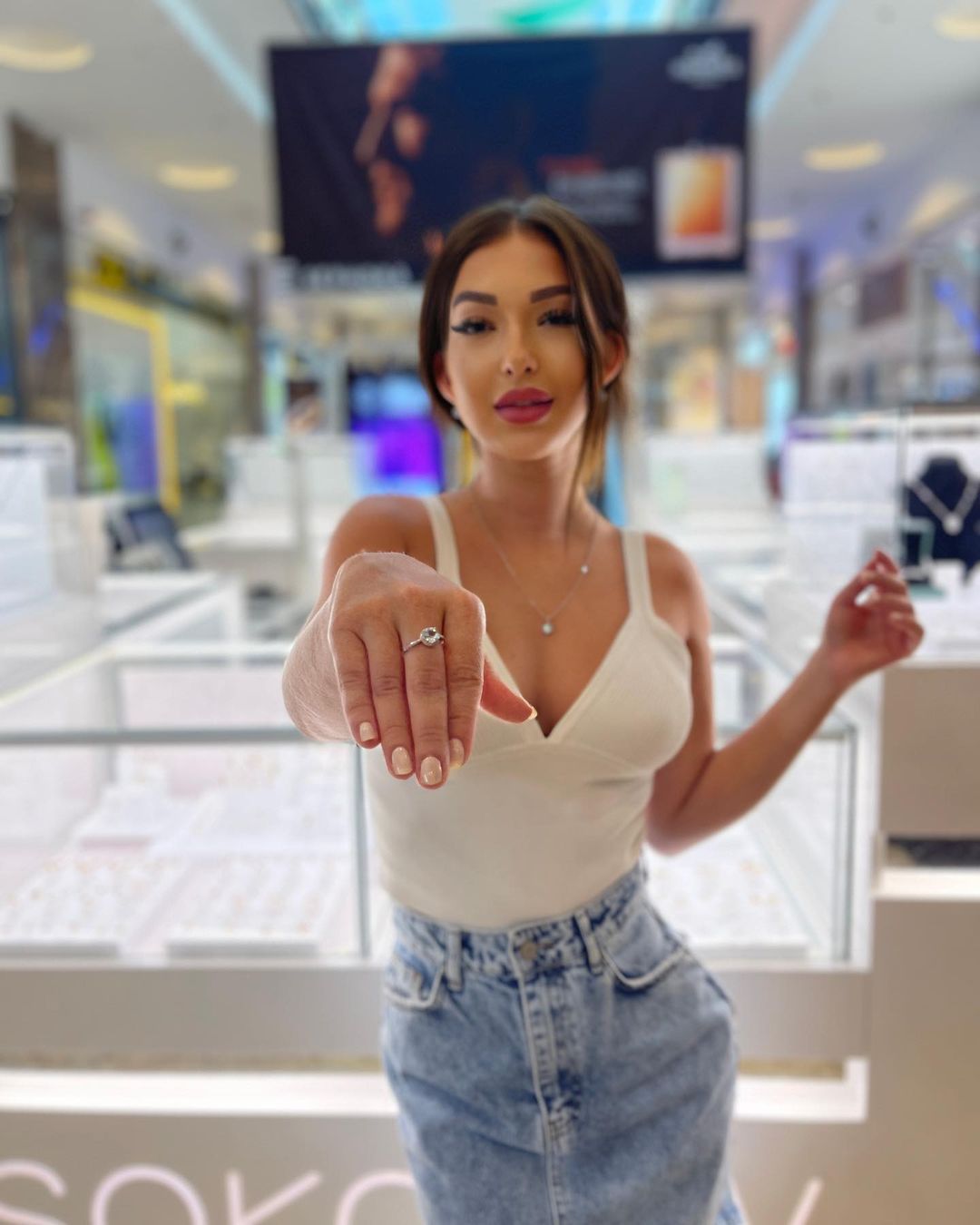 Montana Hier profile picture