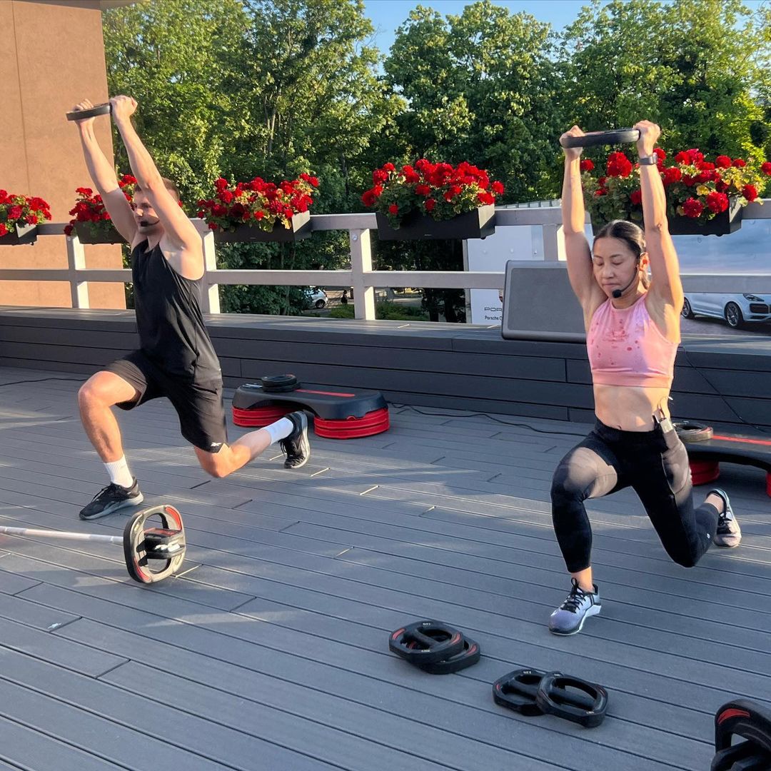 Montana Hier profile picture