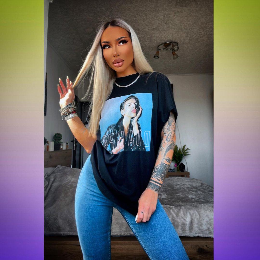 Montana Hier profile picture