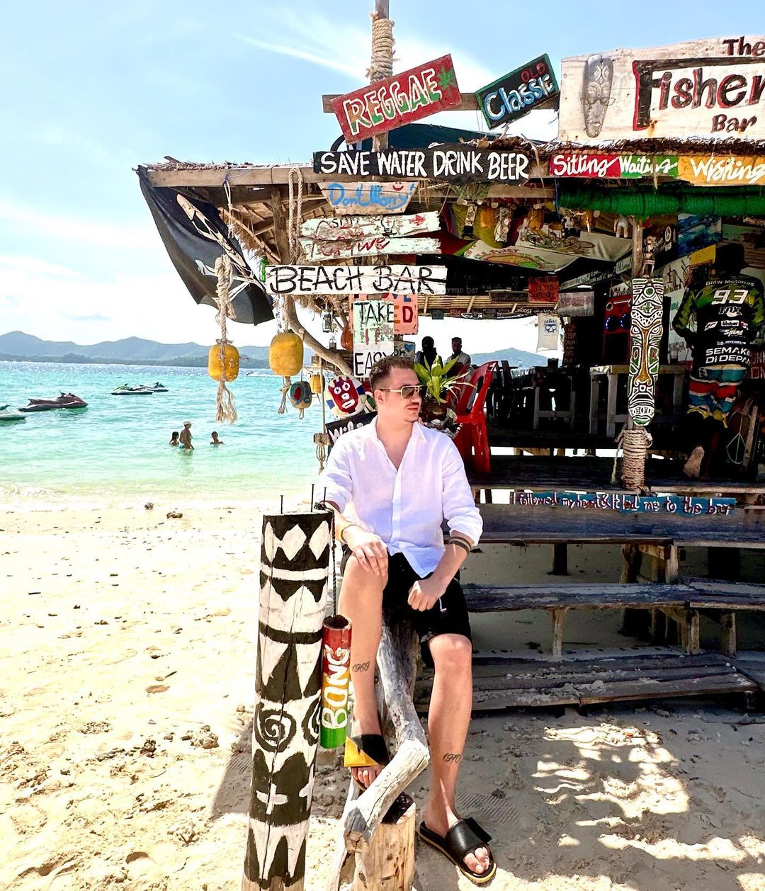 Montana Hier profile picture