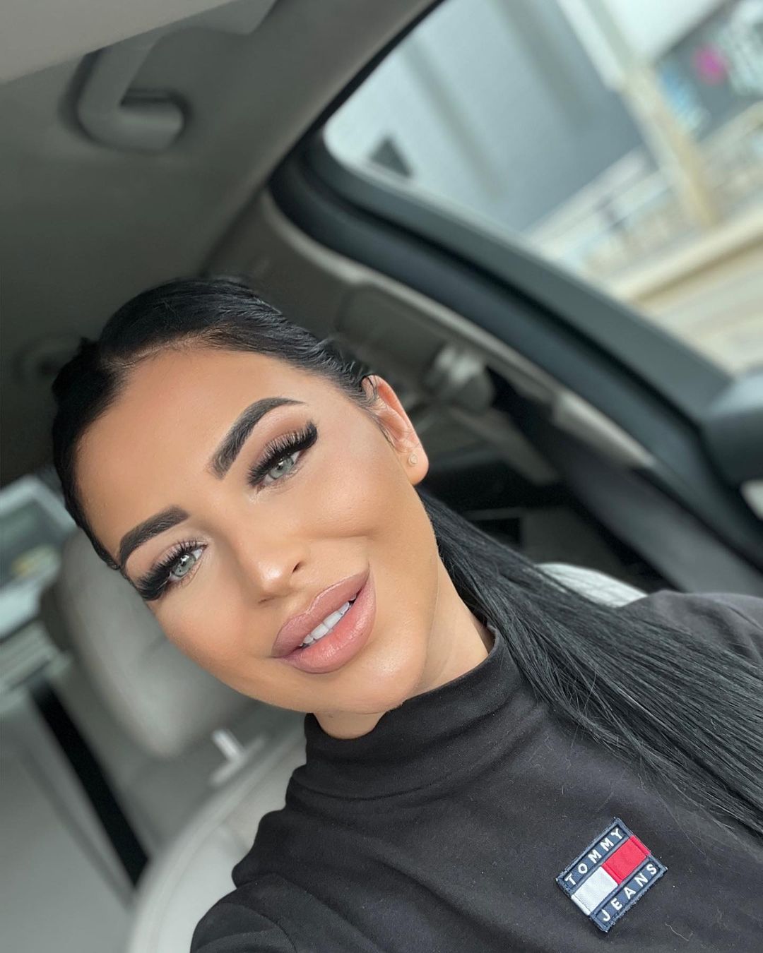 Montana Hier profile picture