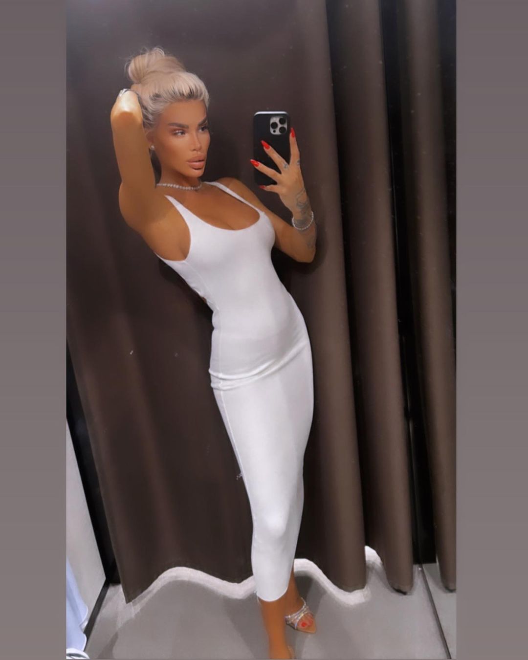 Montana Hier profile picture