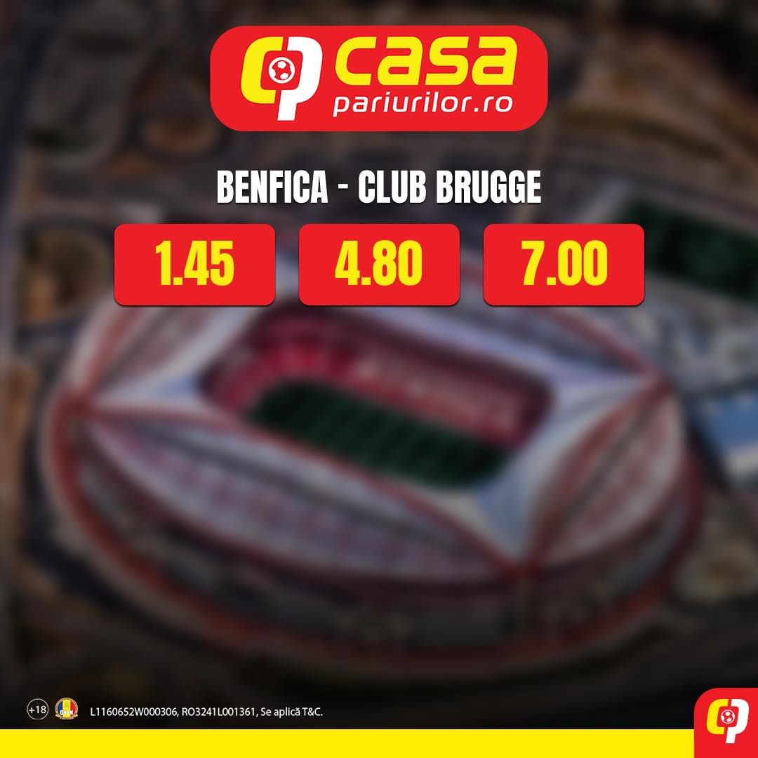 Montana Hier profile picture