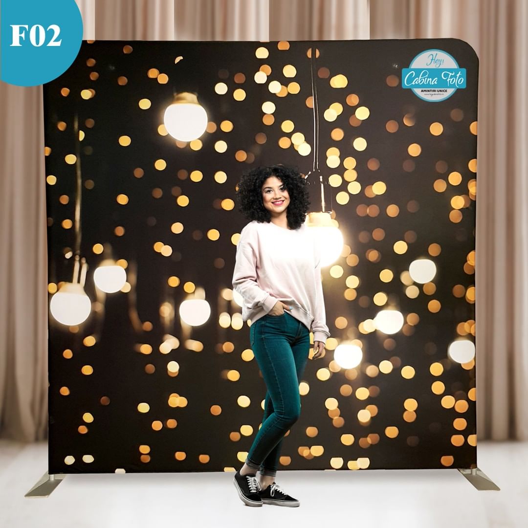 Montana Hier profile picture